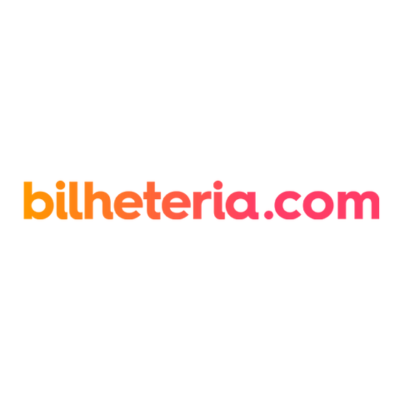 bilheteria.com