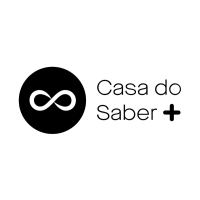 Casa do Saber +