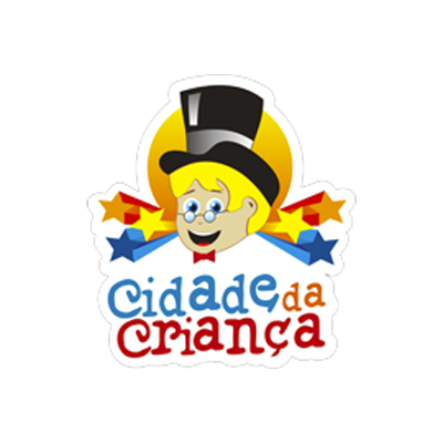 Cidade da Criança