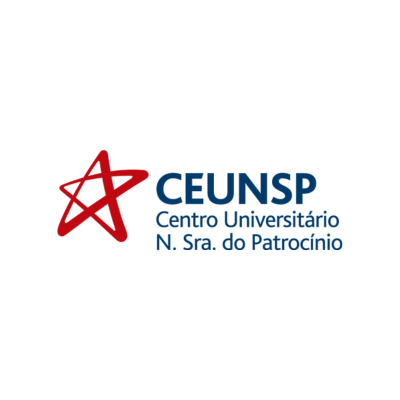 CEUNSP Centro Universitário