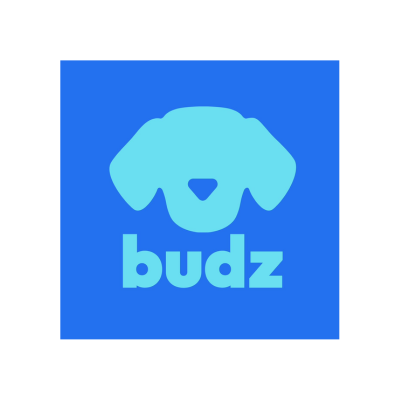 Budz | Sáude e Adestramento Pet