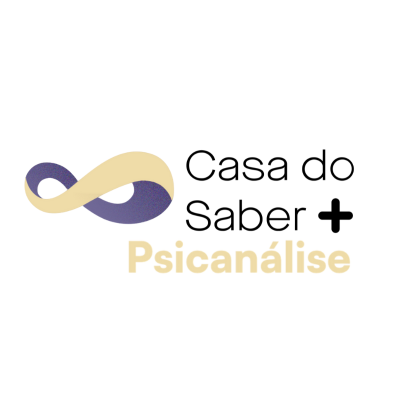 Casa do Saber | Programa + Psicanálise