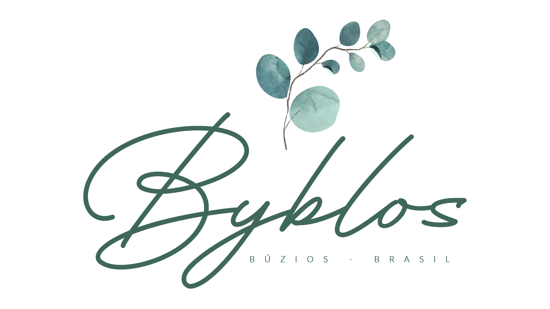 Byblos Búzios