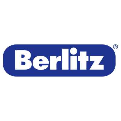 Berlitz