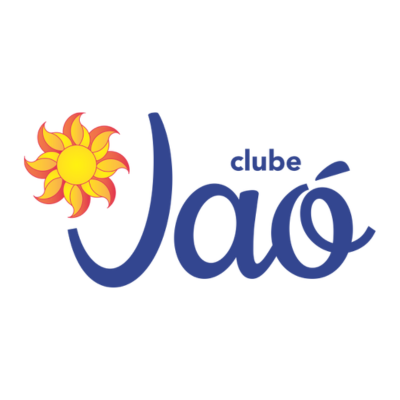 Clube Jaó