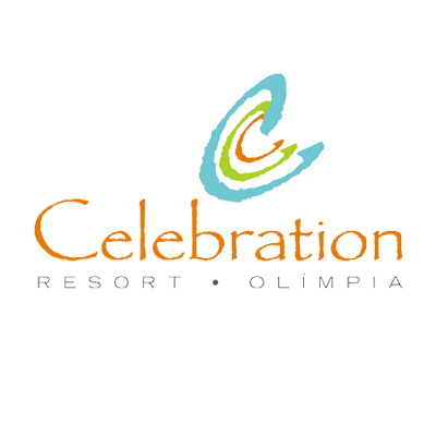 Celebration Resort Olímpia by Hot Beach