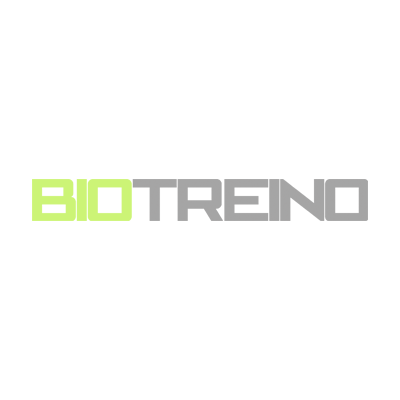 Biotreino
