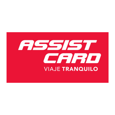 Assist Card