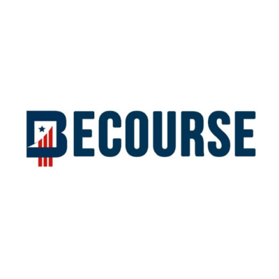 Becourse Inglês Corporativo