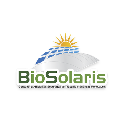 Bio Solaris - Energia Solar