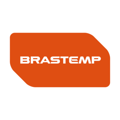 BRASTEMP Compra Certa