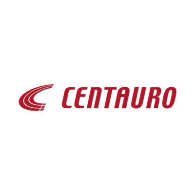 Centauro
