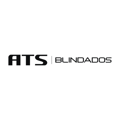 ATS Blindados