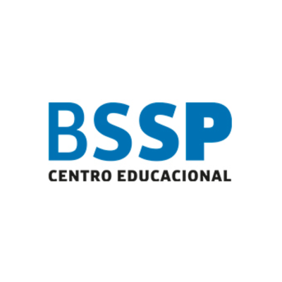 BSSP | Pós-graduação