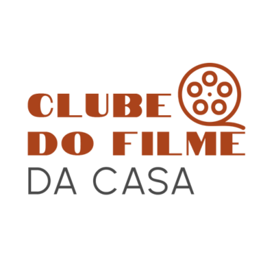 Clube do Filme | Casa do Saber