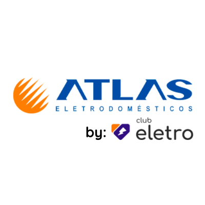Atlas Eletrodomésticos