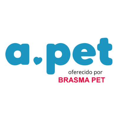 APet Saúde | Plano de Saúde e Televeterinária