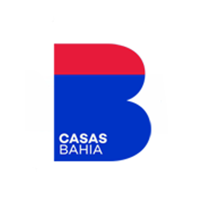 Casas Bahia
