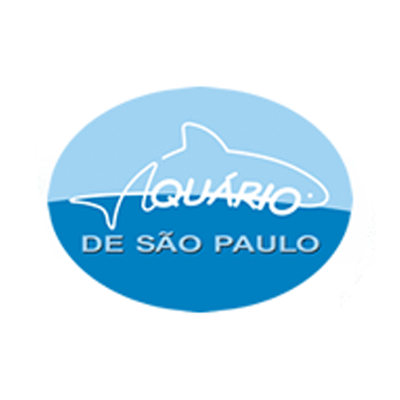 Aquário de São Paulo
