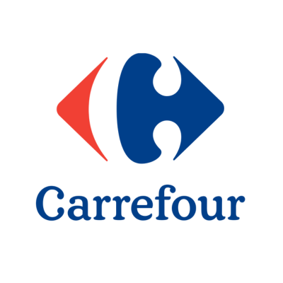 Carrefour