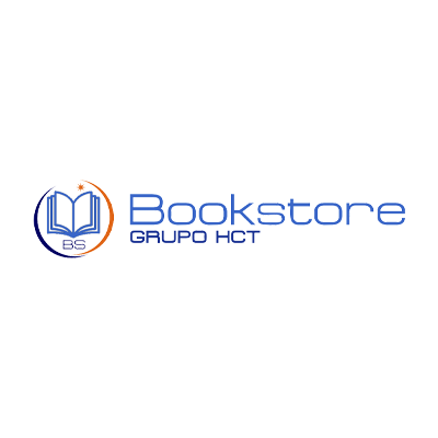 Bookstore