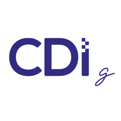 CDI G | Centro de Diagnósticos por Imagem