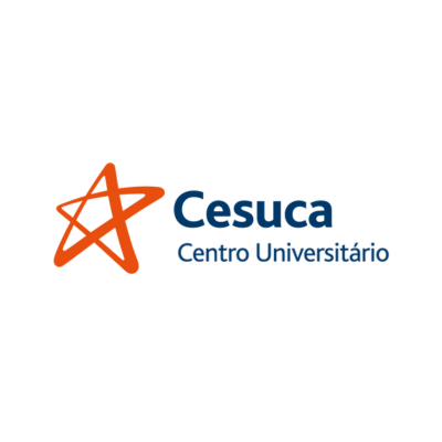 Cesuca Centro Universitário