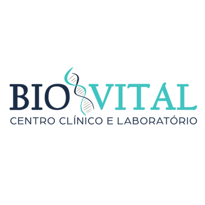Biovital Saúde