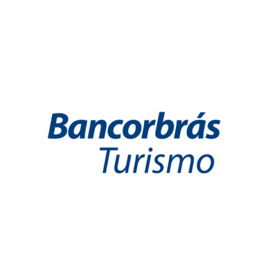 Bancorbrás Turismo