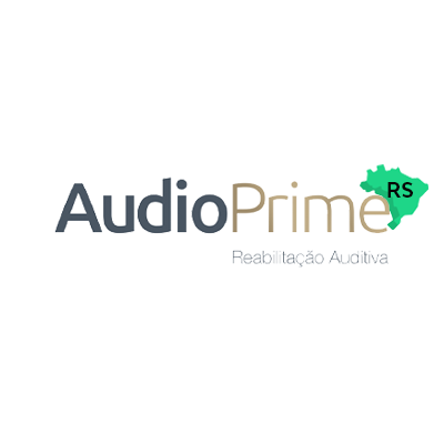 AudioPrime