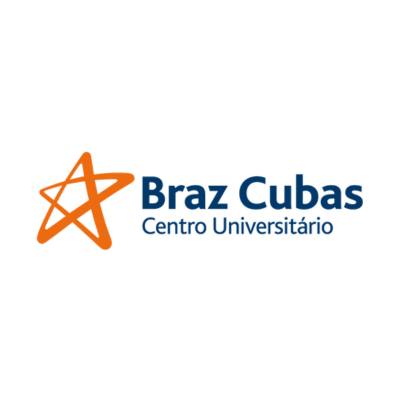 Braz Cubas Centro Universitário