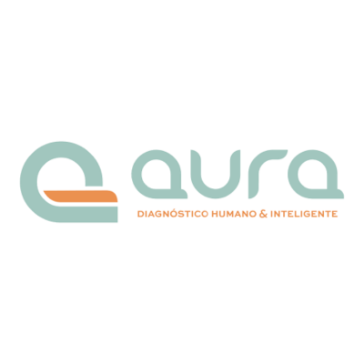 Aura Diagnósticos