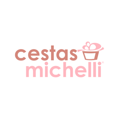 Cestas Michelli