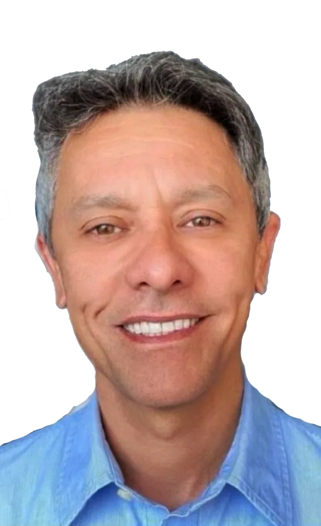 O atributo alt desta imagem está vazio. O nome do arquivo é caio-roman-sem-fundo-copiar-626x1024.png