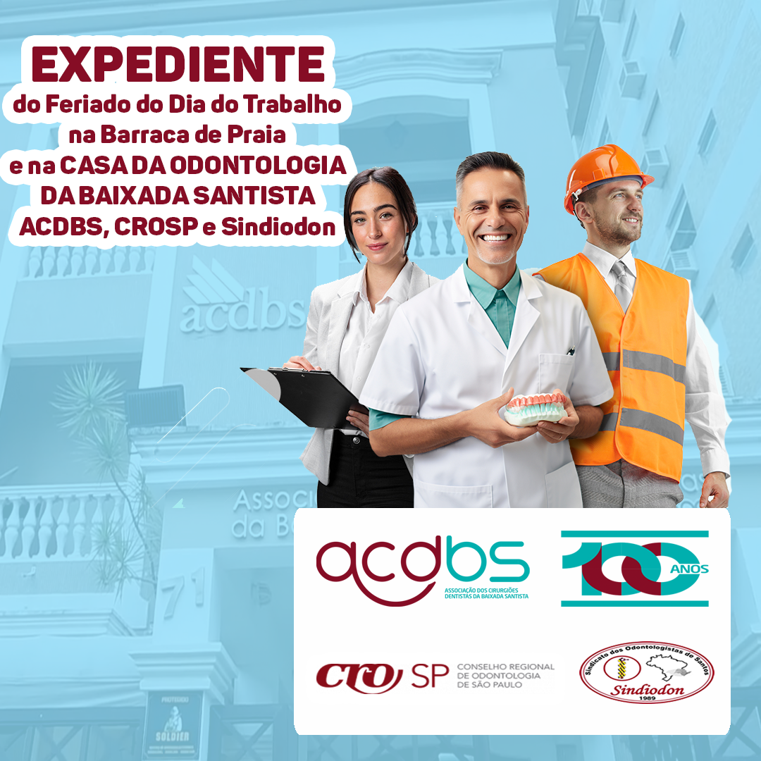 noticia