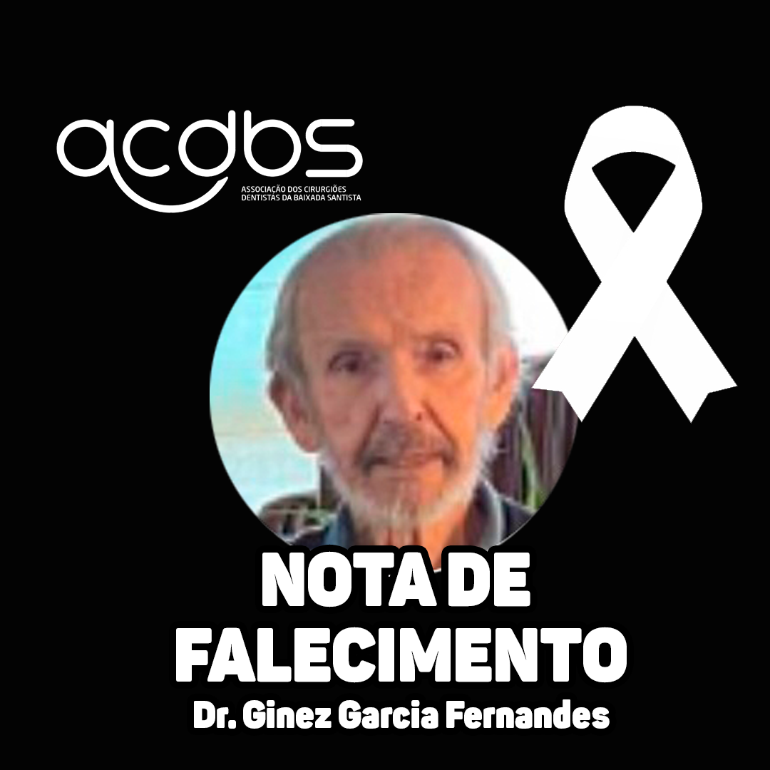 noticia