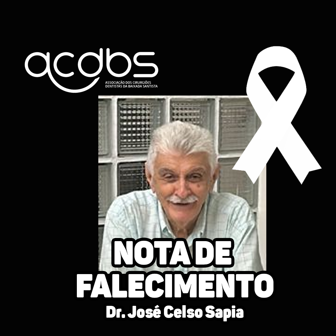 noticia
