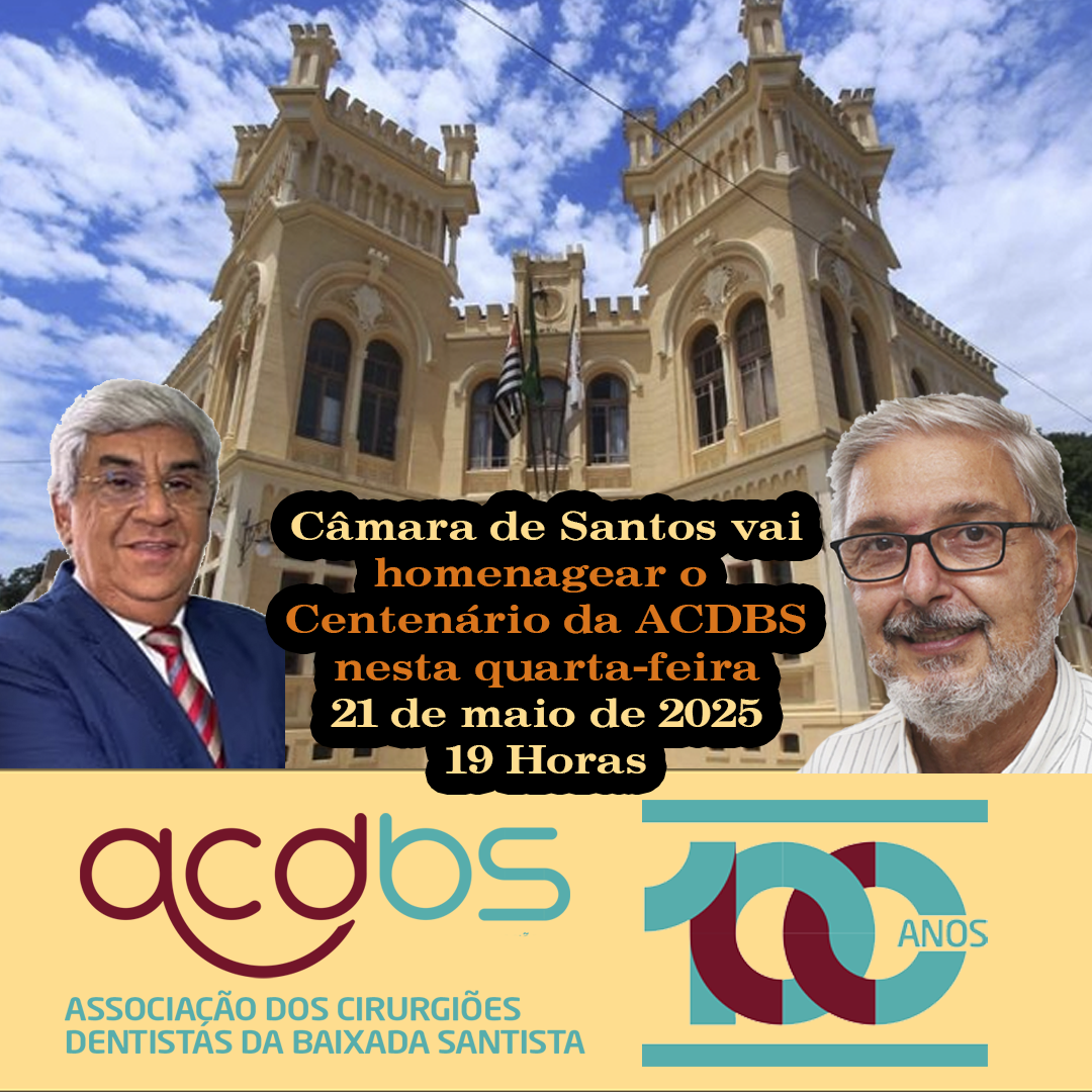 noticia