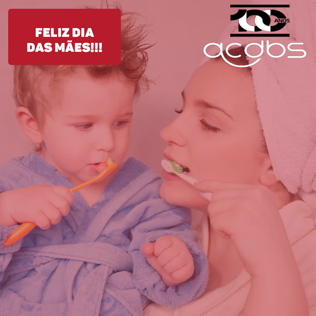 noticia