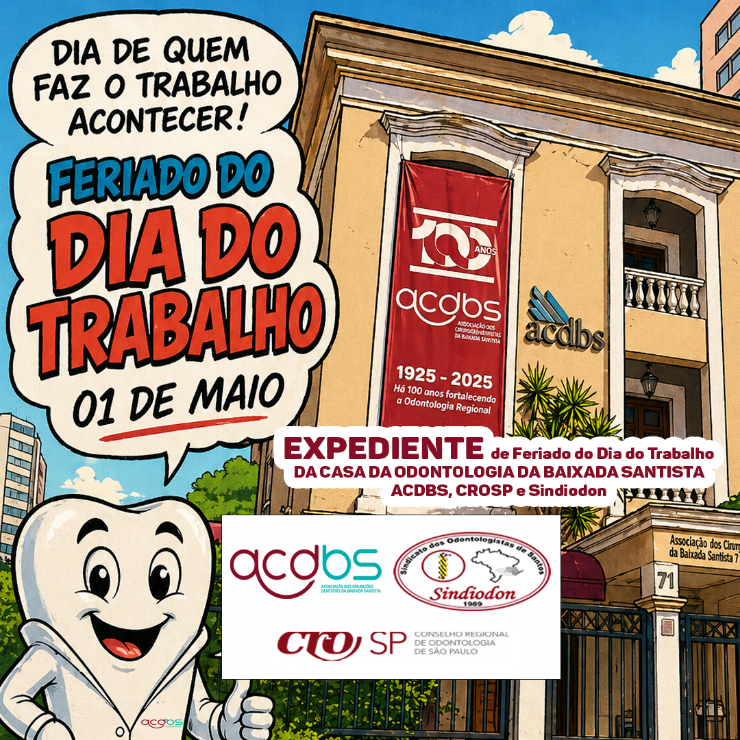 noticia