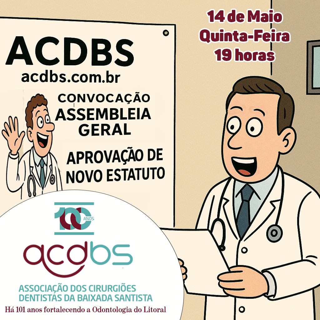 noticia