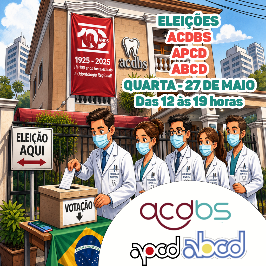 noticia