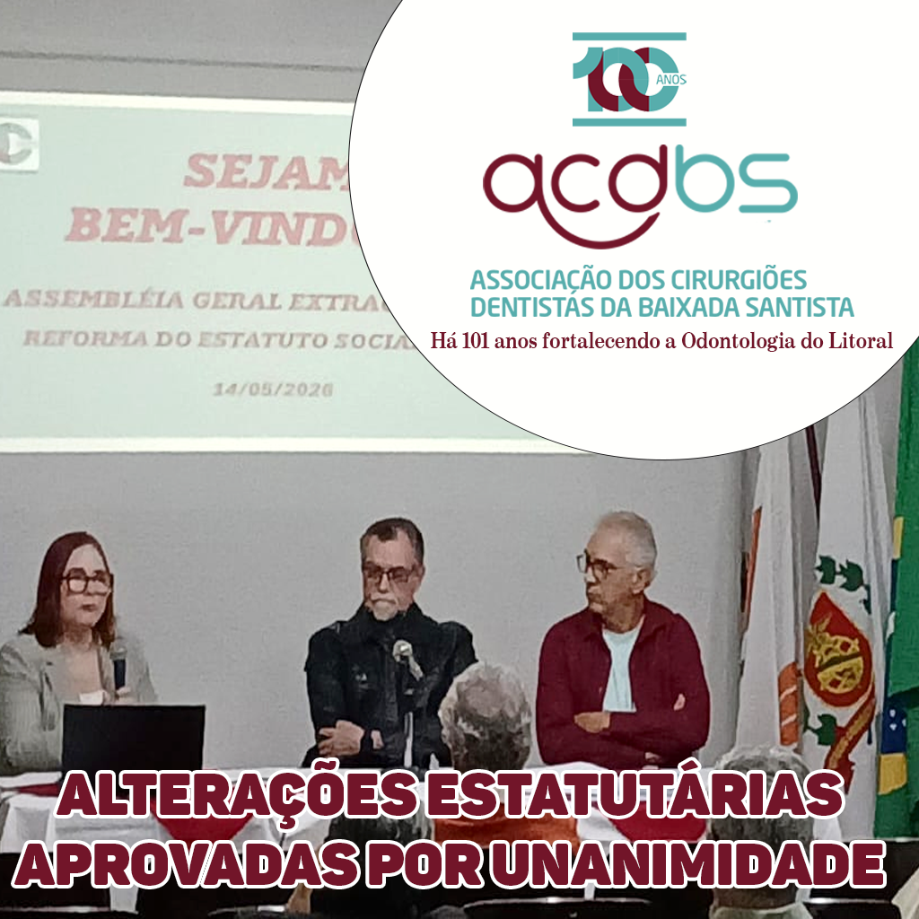 noticia