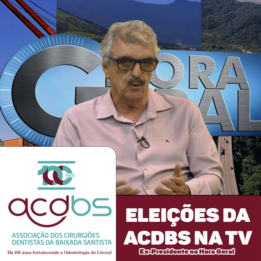 noticia
