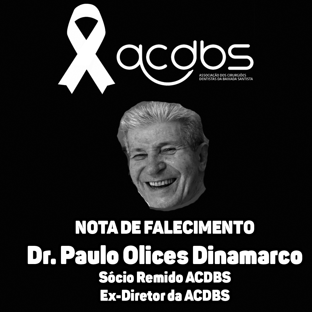 noticia