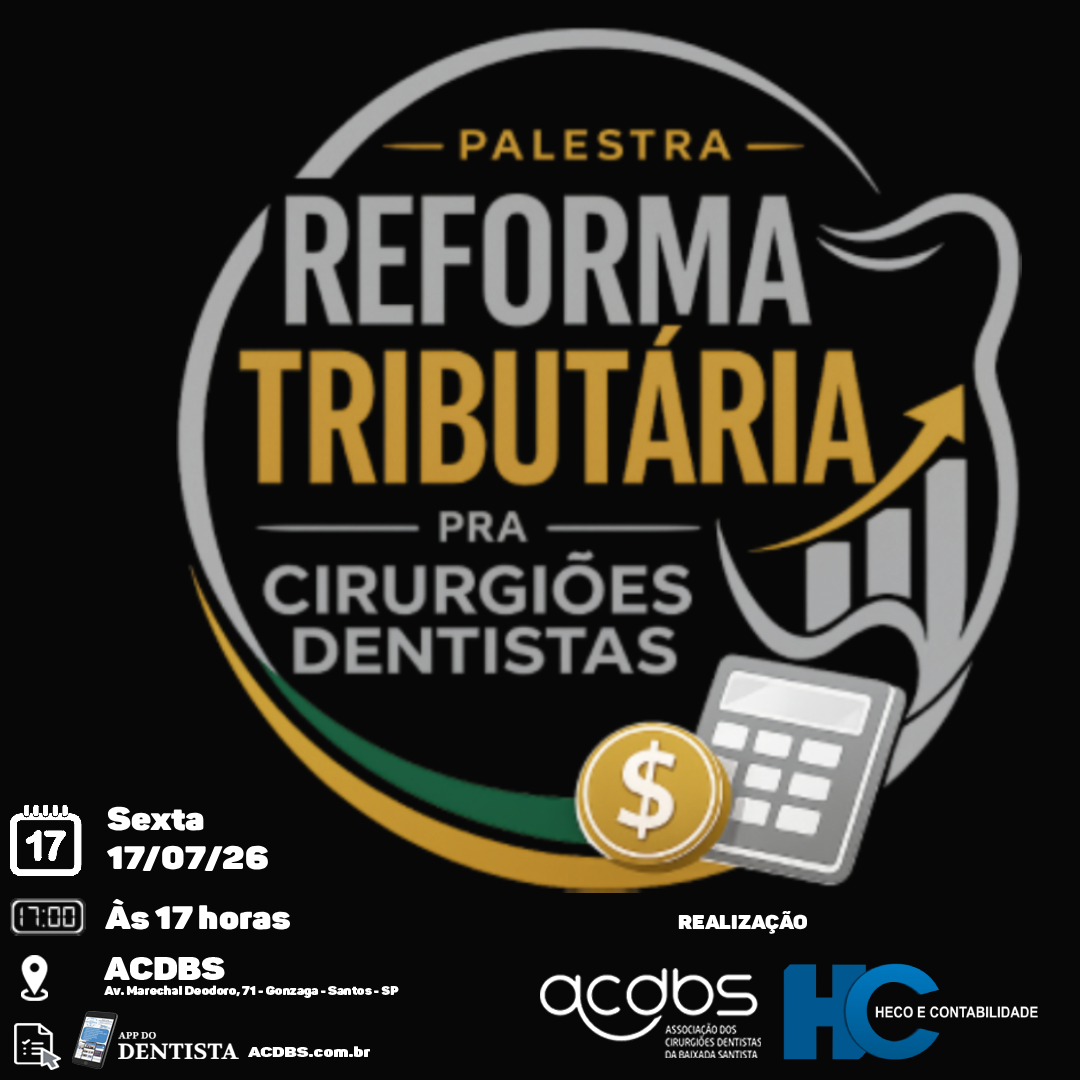 noticia
