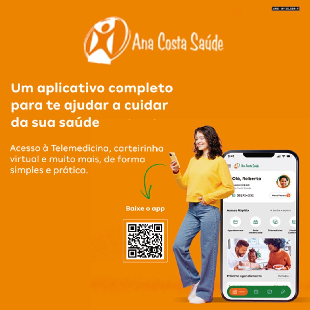 noticia