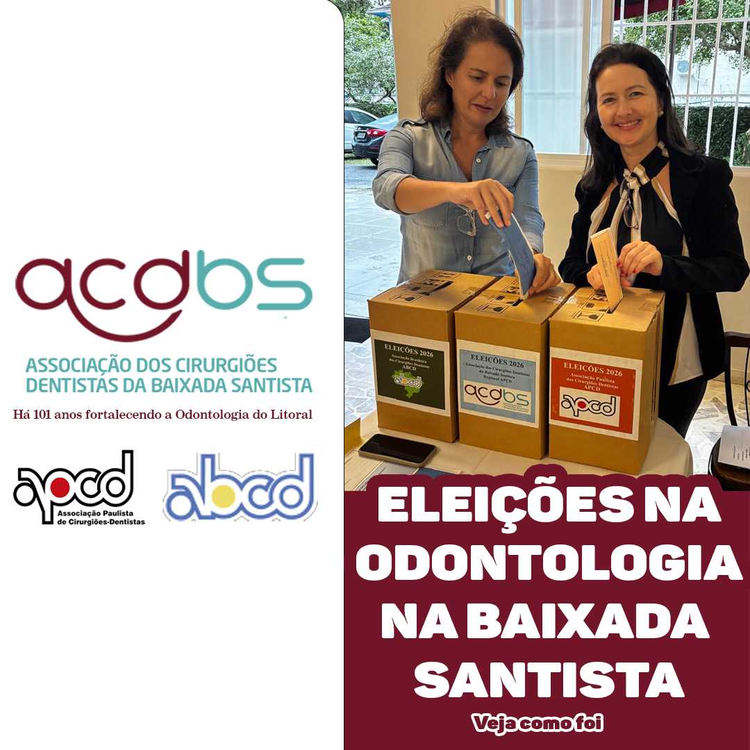 noticia