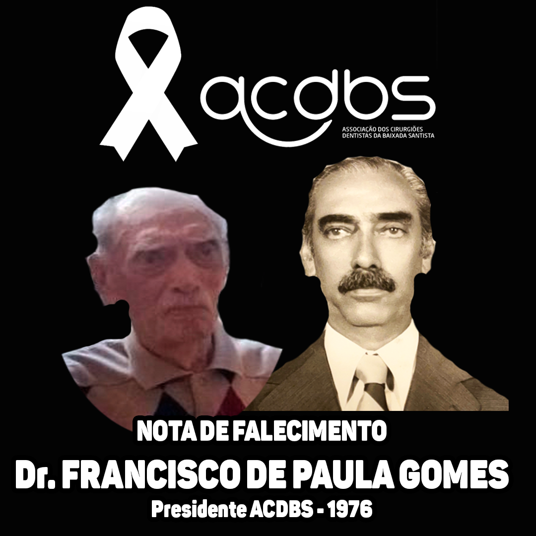noticia