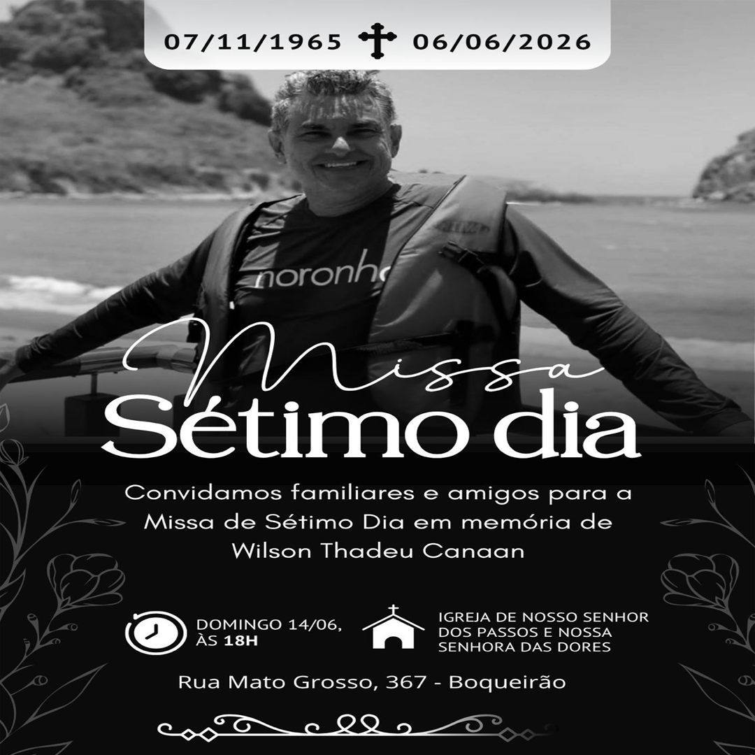 noticia